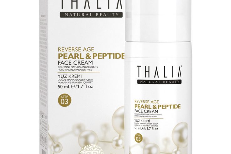 Crema de fata antirid