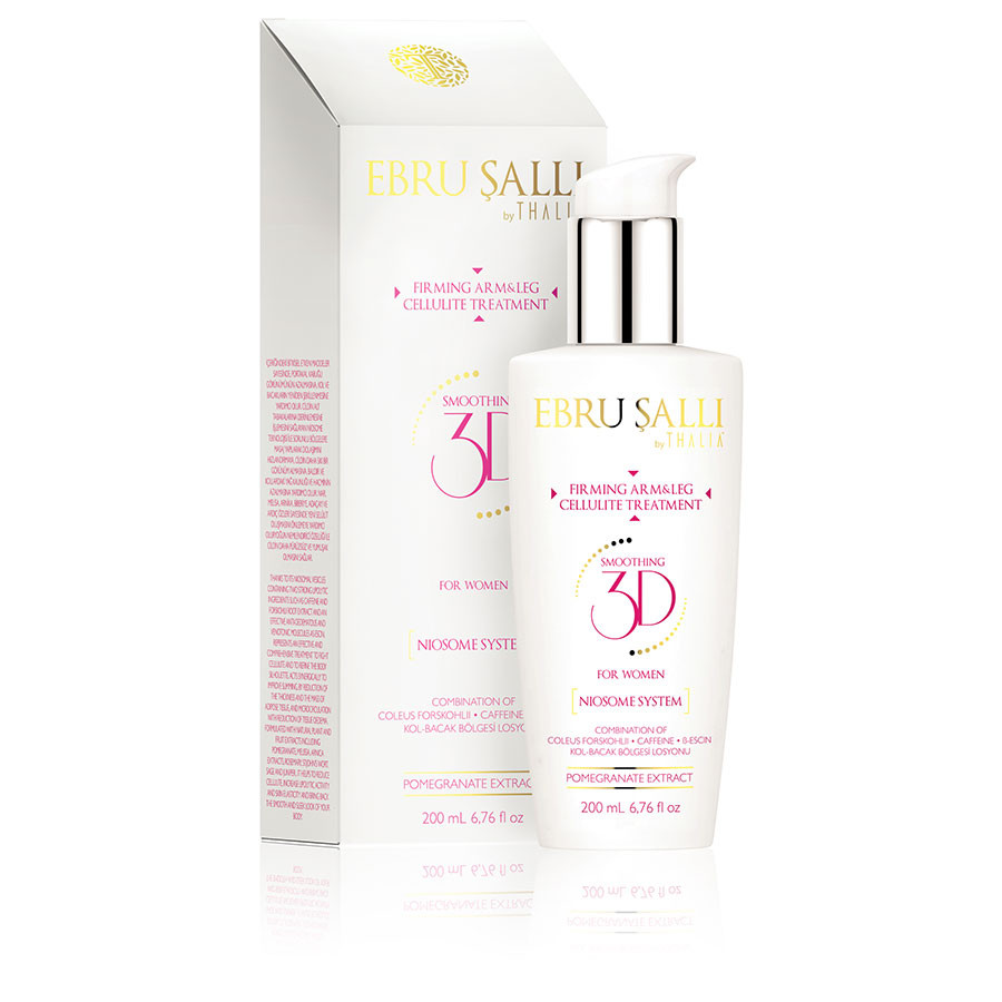 gel-anticelulitic-3d-thalia-natural-beauty-cu-extract-de-rodie-200ml_2087
