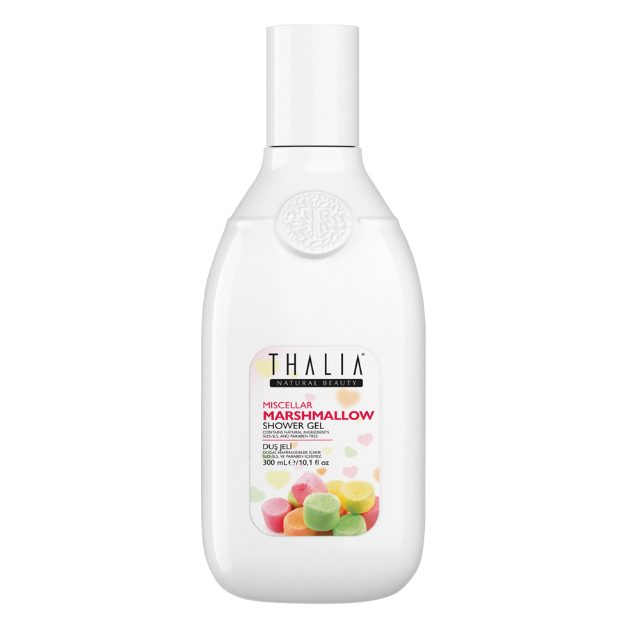 marshmallow-dus-jeli-300-ml-thalia-dus-jeli-thalia-594-25-B