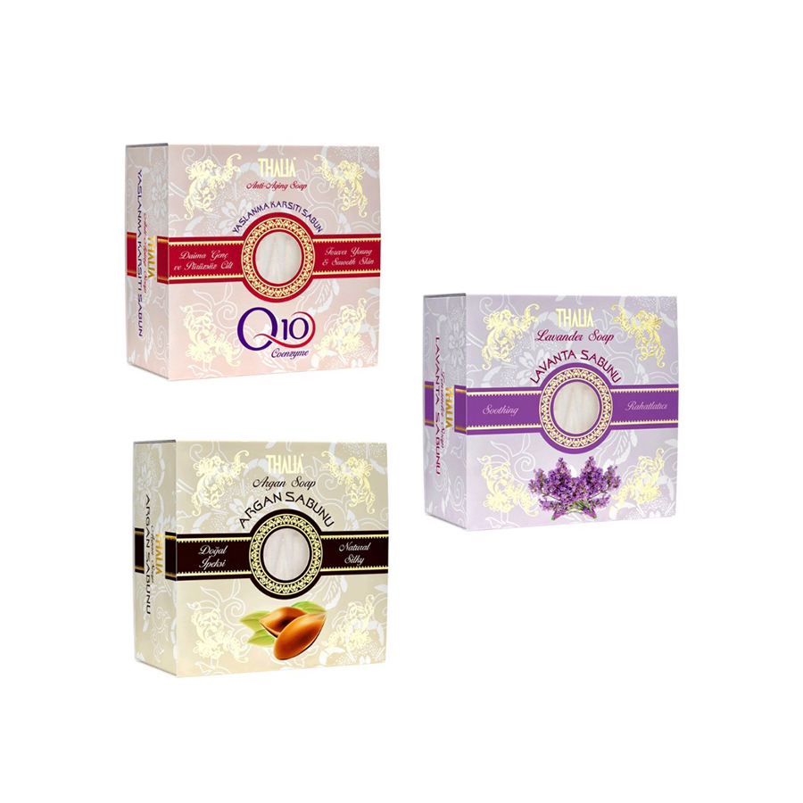 oferta-martie-6